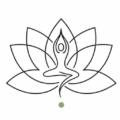 yogawearstore.shop